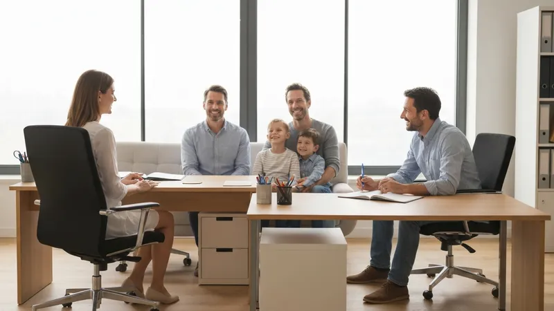 Analyser Limpact Psychologique Des Evacuations