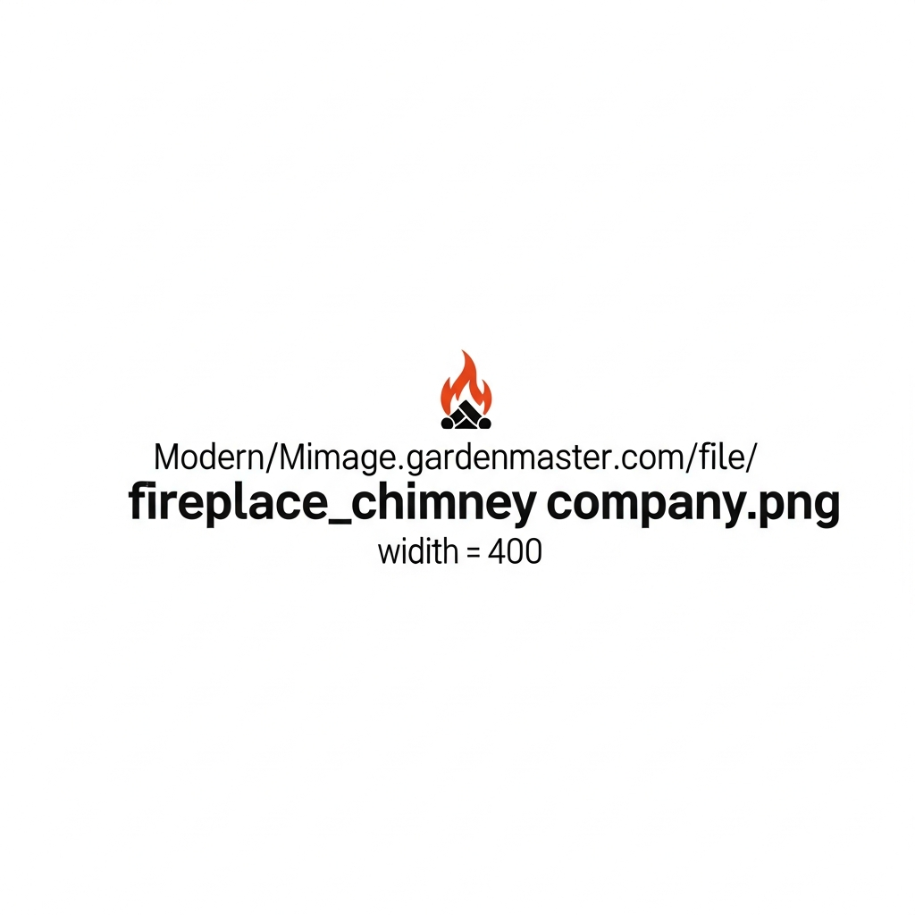 Logo chemineediscounter.fr